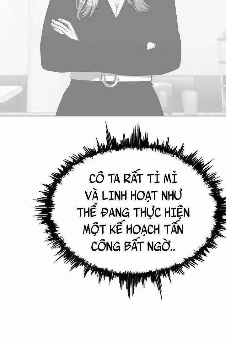 Bạt Tai Chapter 28 trang 55