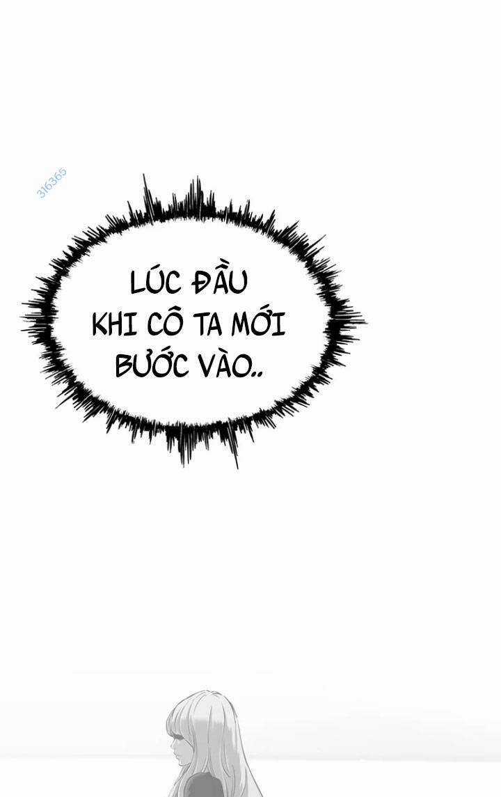 Bạt Tai Chapter 28 trang 56