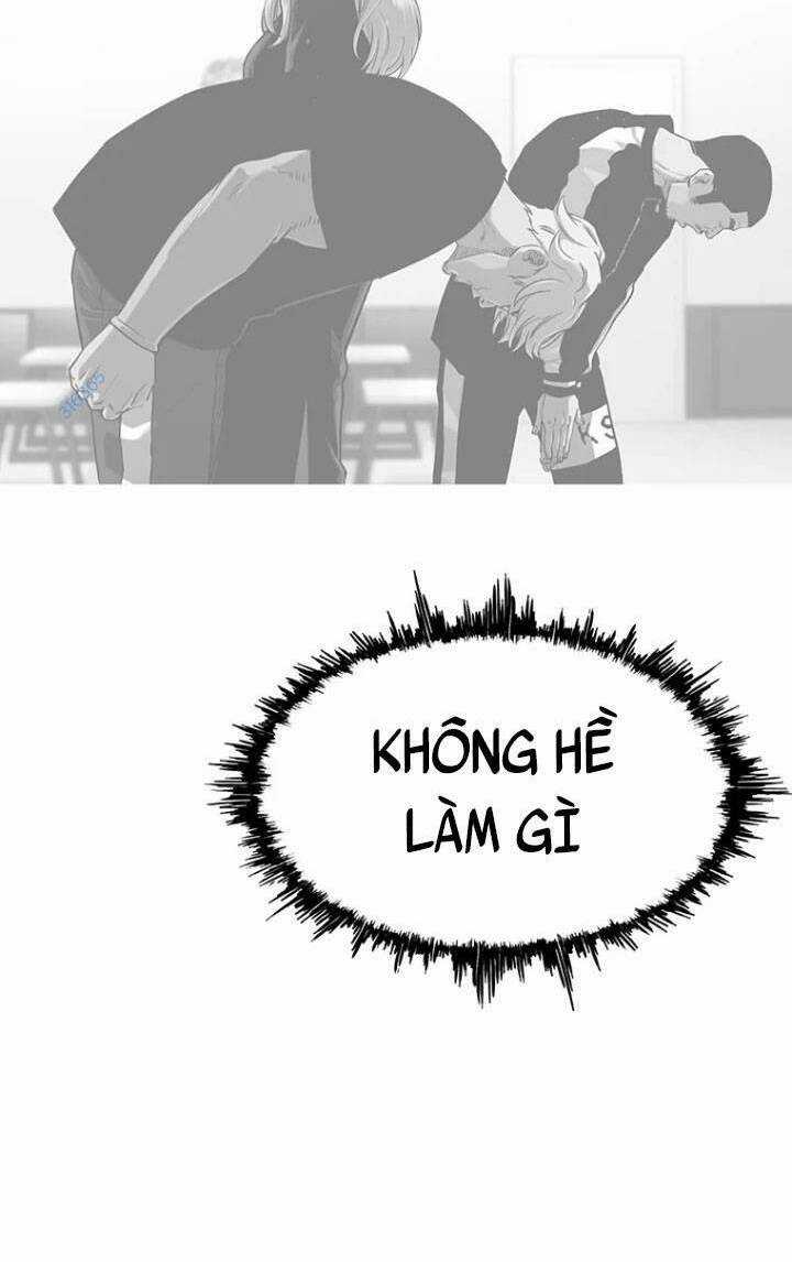 Bạt Tai Chapter 28 trang 57