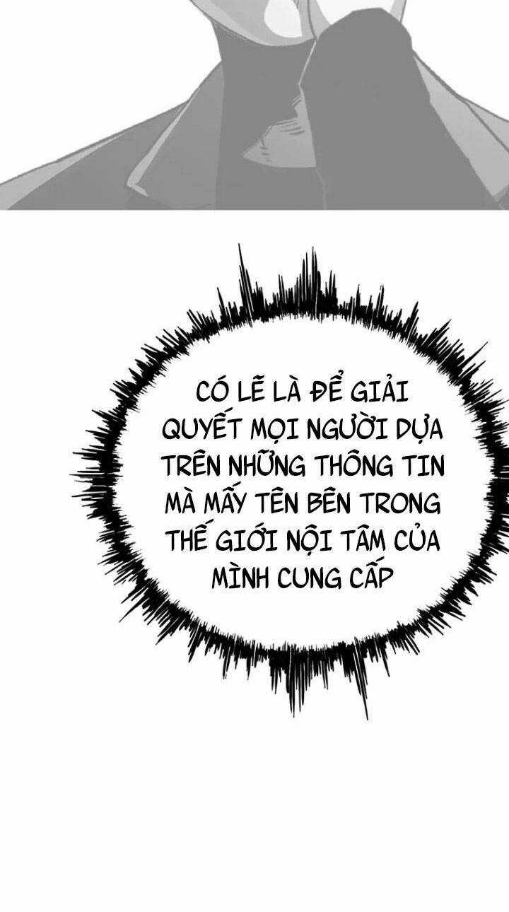 Bạt Tai Chapter 28 trang 59