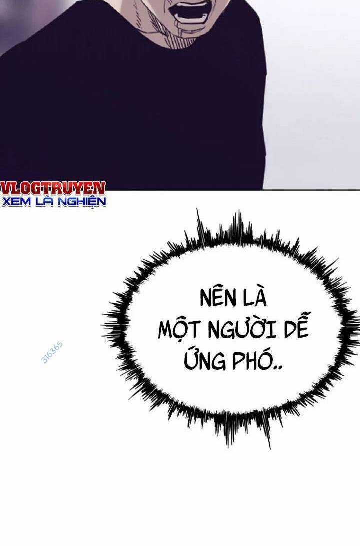 Bạt Tai Chapter 28 trang 61