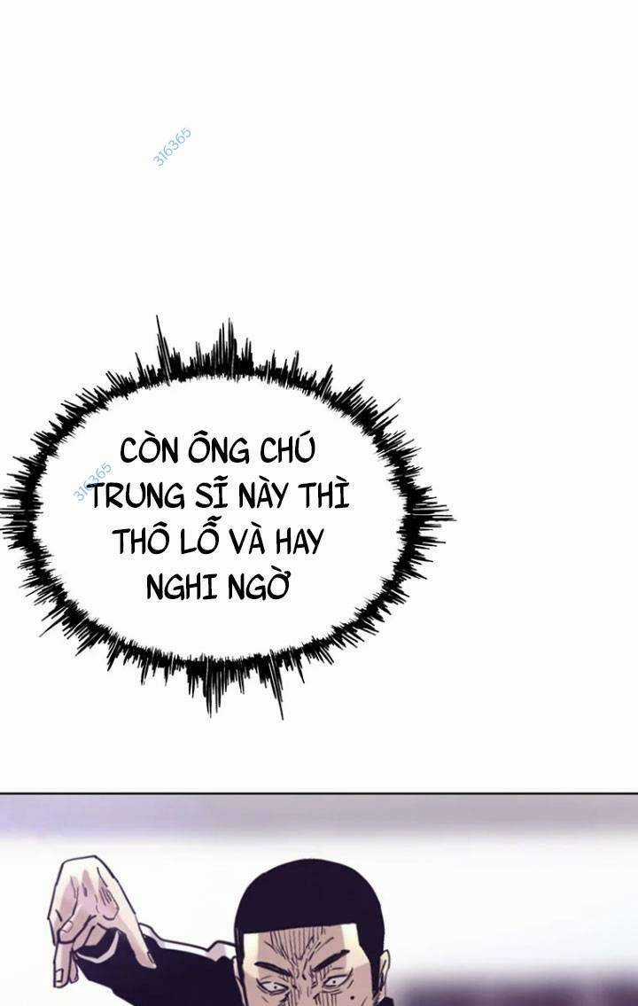 Bạt Tai Chapter 28 trang 63