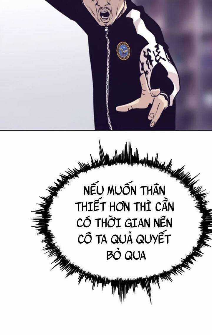 Bạt Tai Chapter 28 trang 64