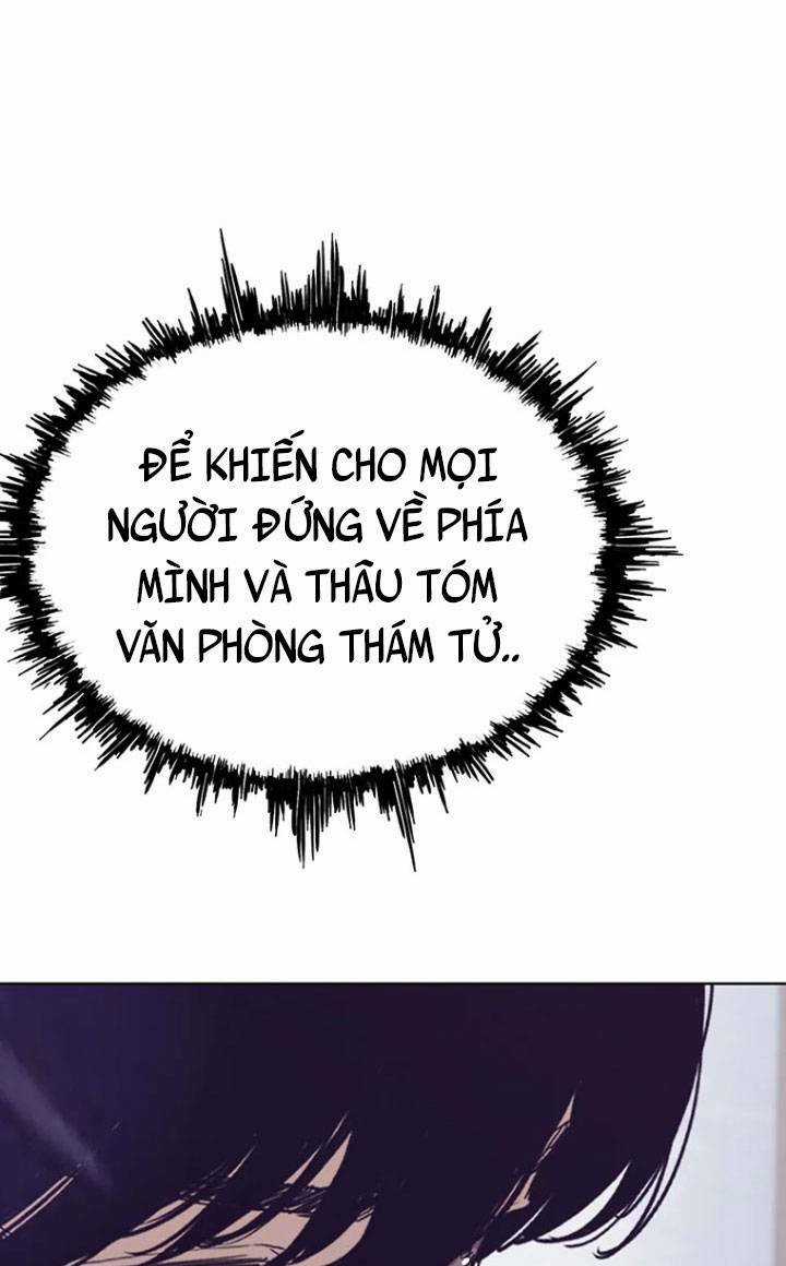 Bạt Tai Chapter 28 trang 65