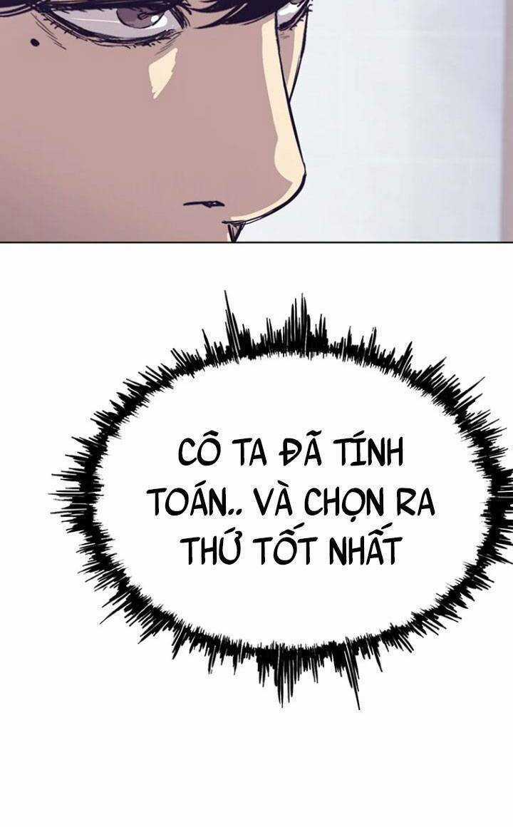 Bạt Tai Chapter 28 trang 66