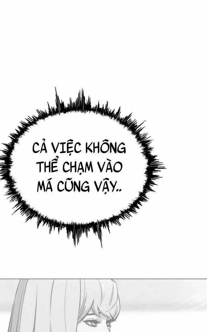 Bạt Tai Chapter 28 trang 67