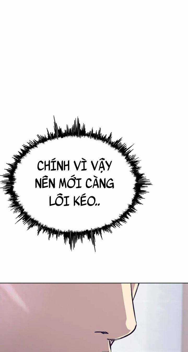 Bạt Tai Chapter 28 trang 69