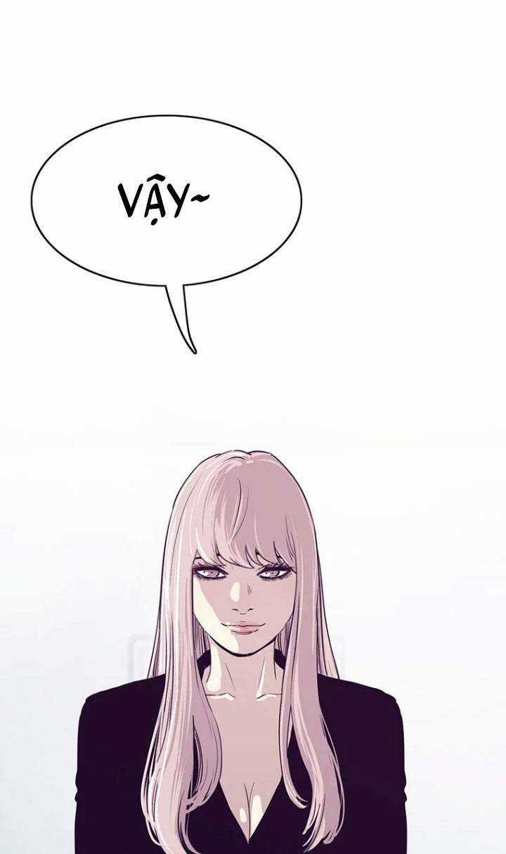 Bạt Tai Chapter 28 trang 7