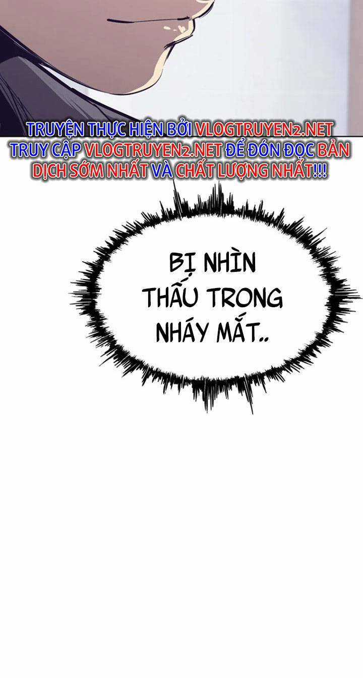 Bạt Tai Chapter 28 trang 70