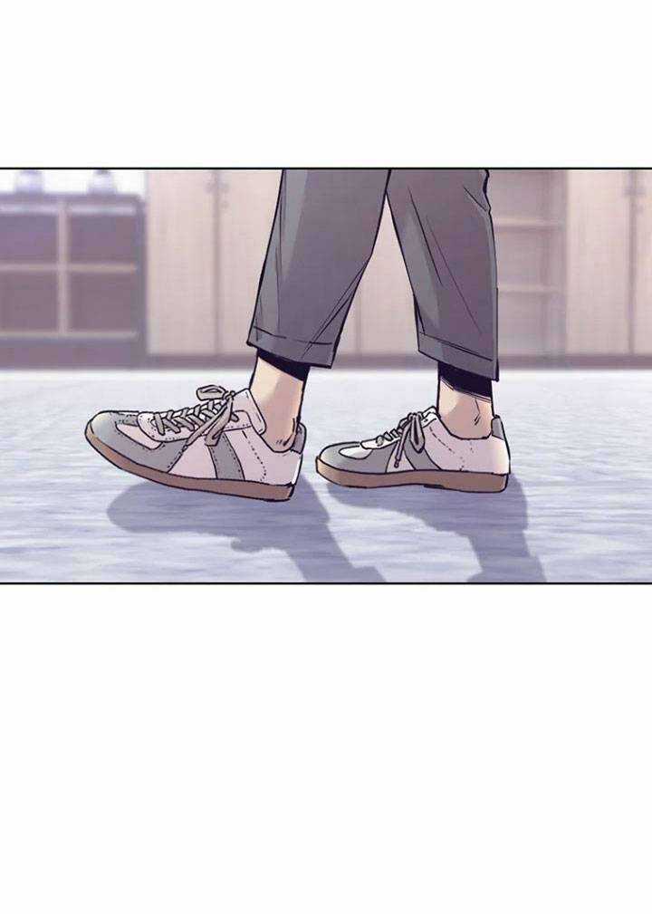 Bạt Tai Chapter 28 trang 72