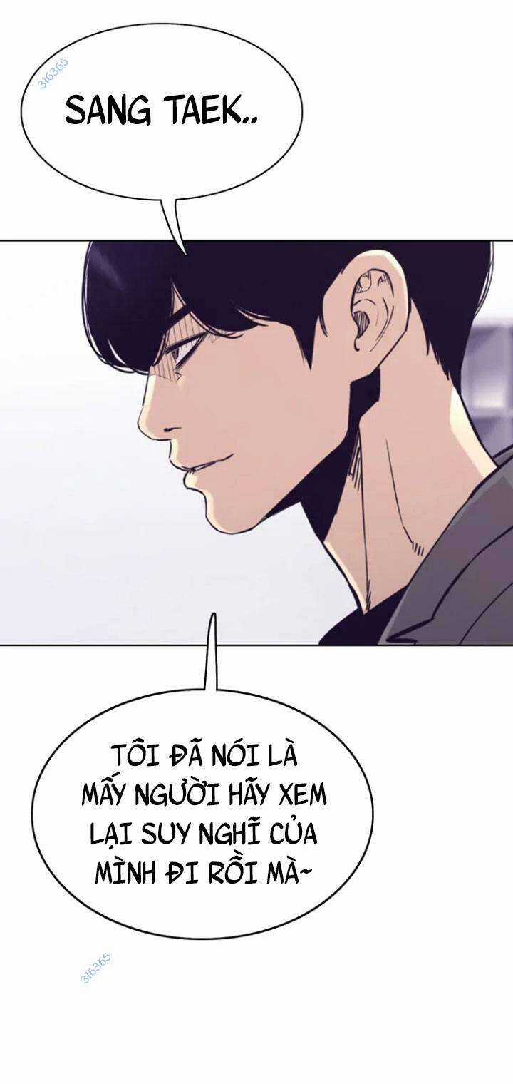 Bạt Tai Chapter 28 trang 74