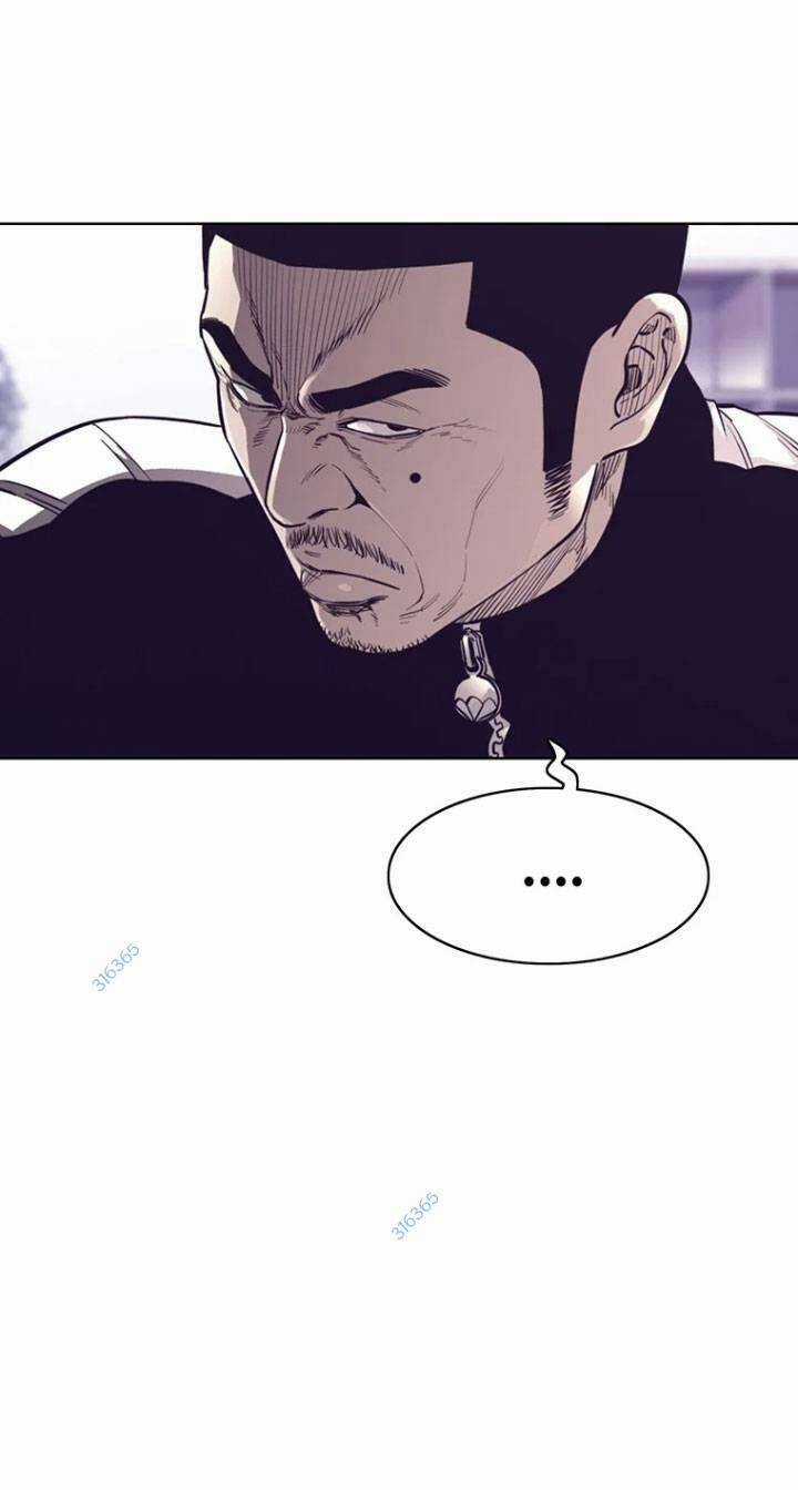 Bạt Tai Chapter 28 trang 78