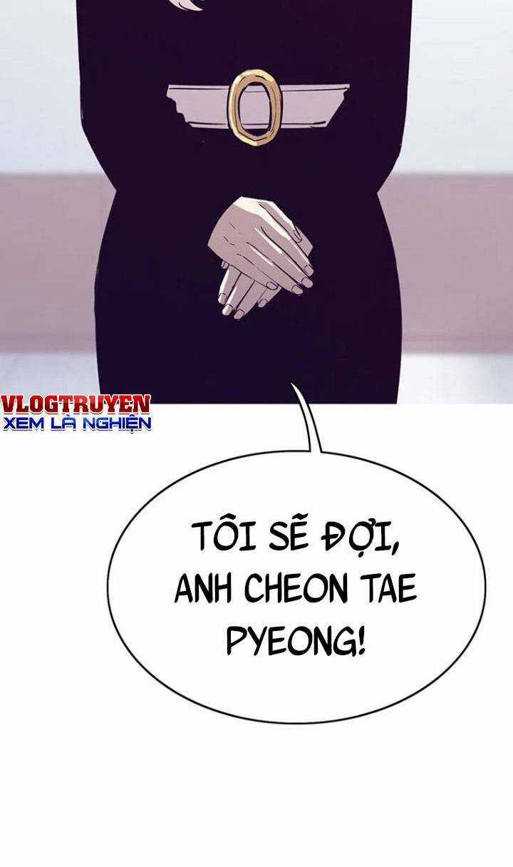 Bạt Tai Chapter 28 trang 8