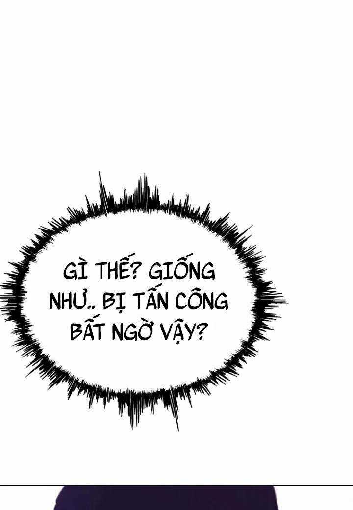 Bạt Tai Chapter 28 trang 83