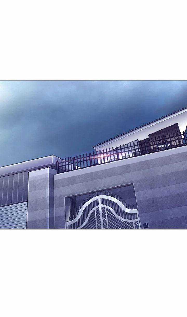 Bạt Tai Chapter 28 trang 87