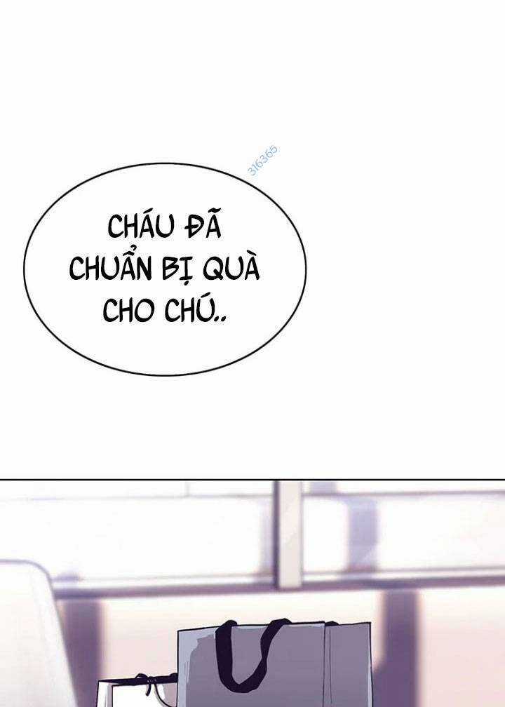 Bạt Tai Chapter 28 trang 88