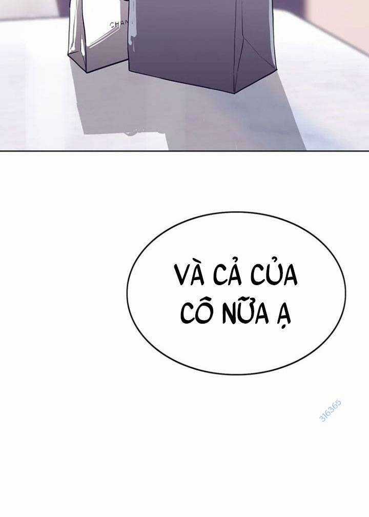 Bạt Tai Chapter 28 trang 89