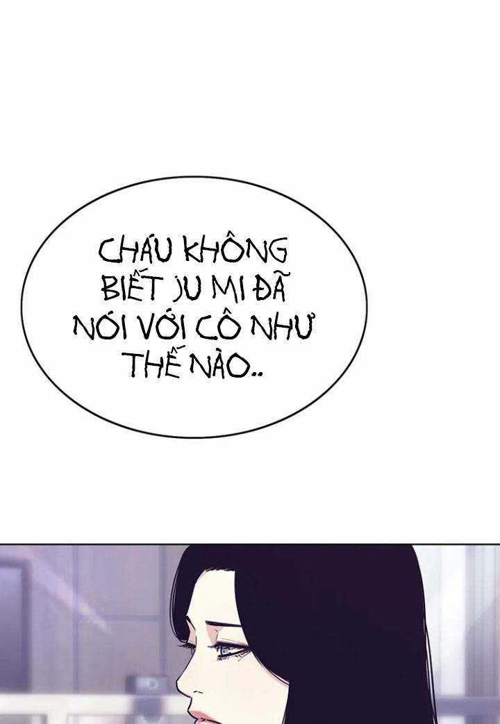 Bạt Tai Chapter 28 trang 94