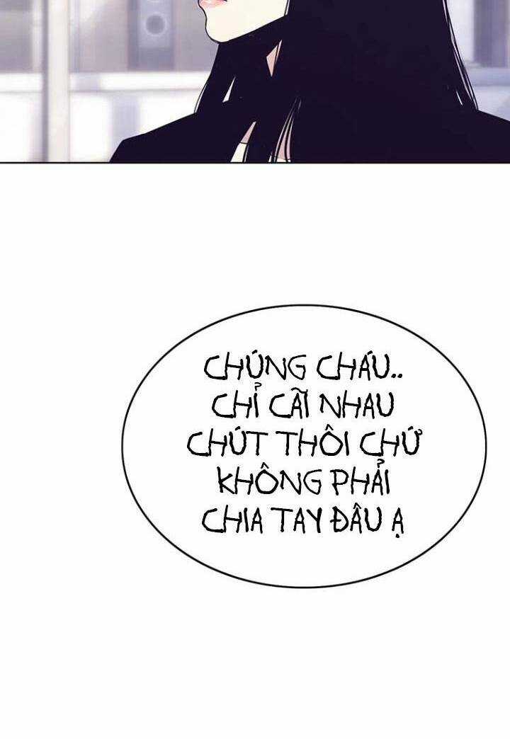 Bạt Tai Chapter 28 trang 95