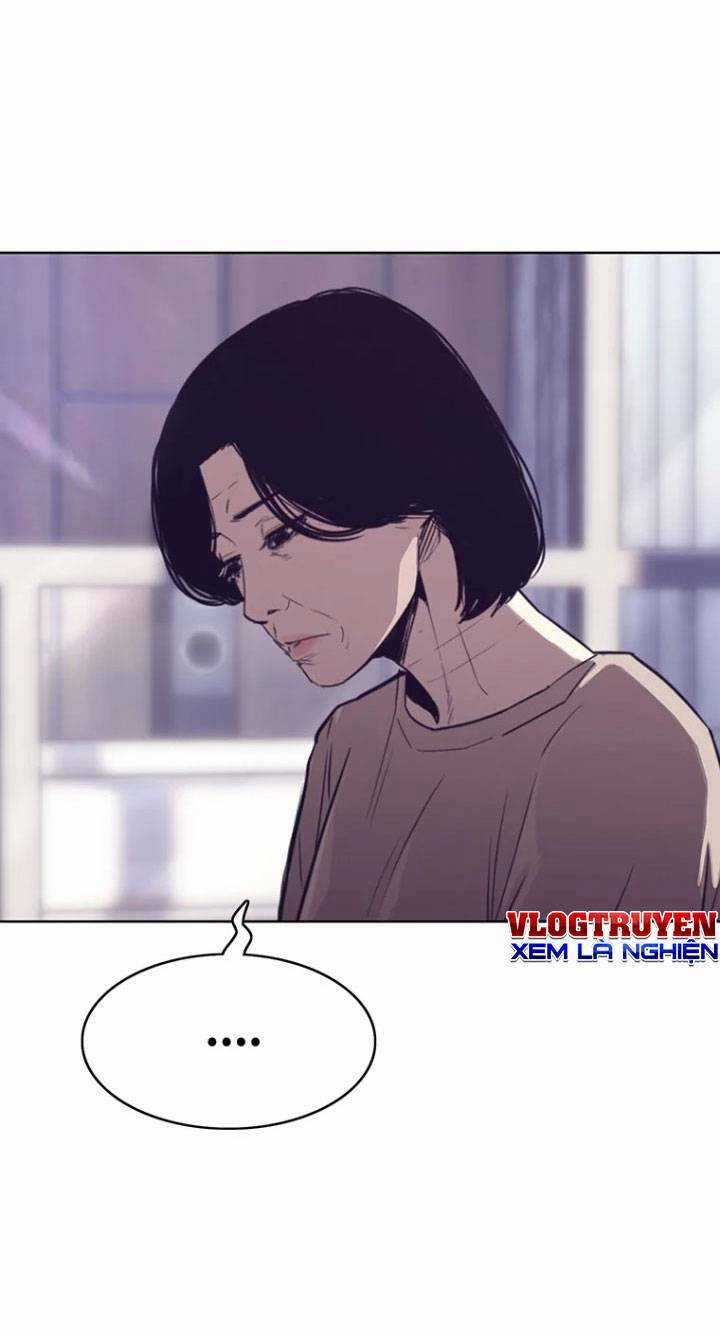 Bạt Tai Chapter 28 trang 97