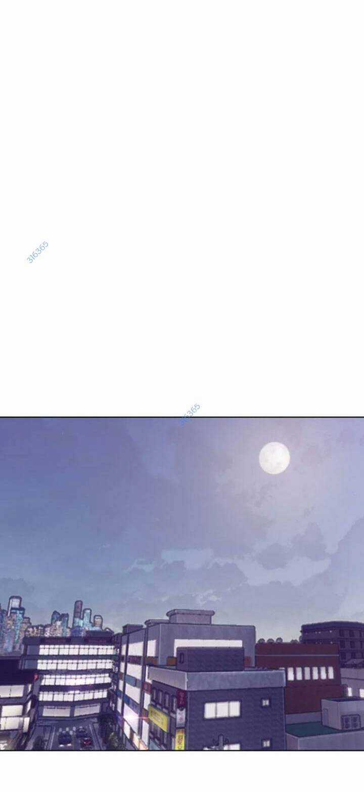 Bạt Tai Chapter 28 trang 99