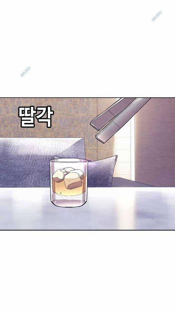 Bạt Tai Chapter 29 trang 100