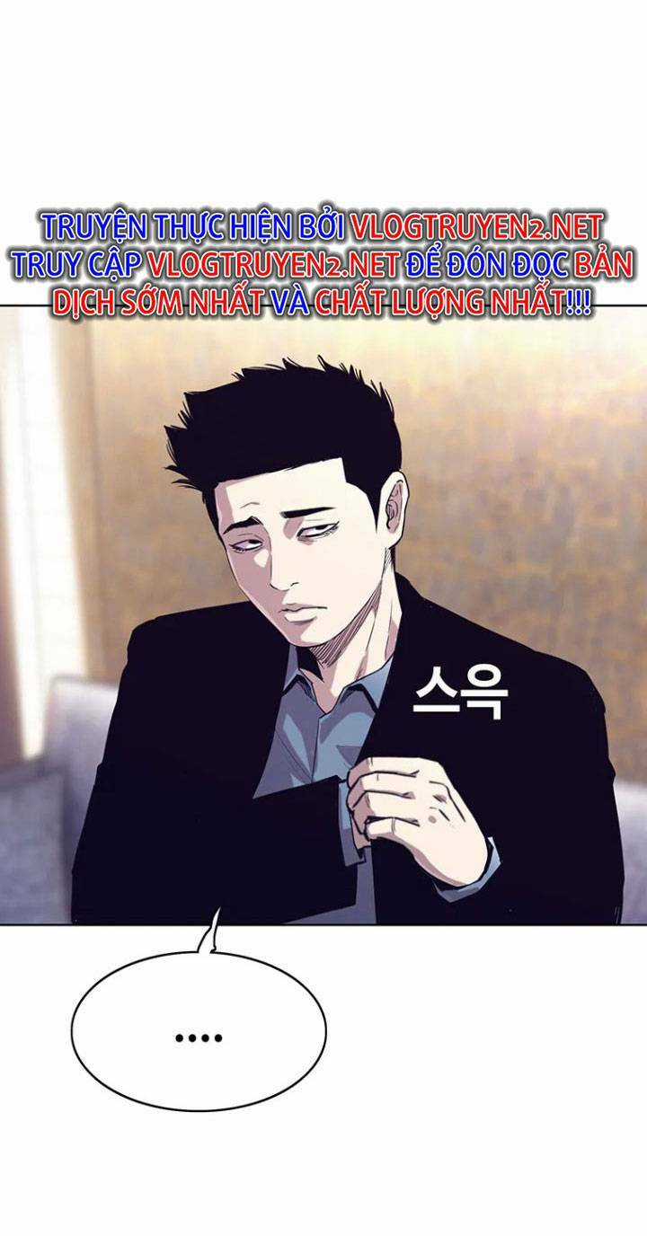 Bạt Tai Chapter 29 trang 103