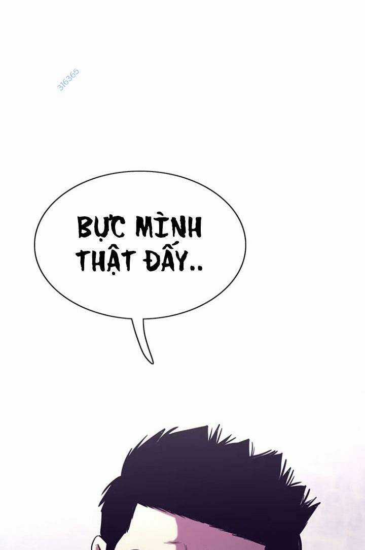 Bạt Tai Chapter 29 trang 106