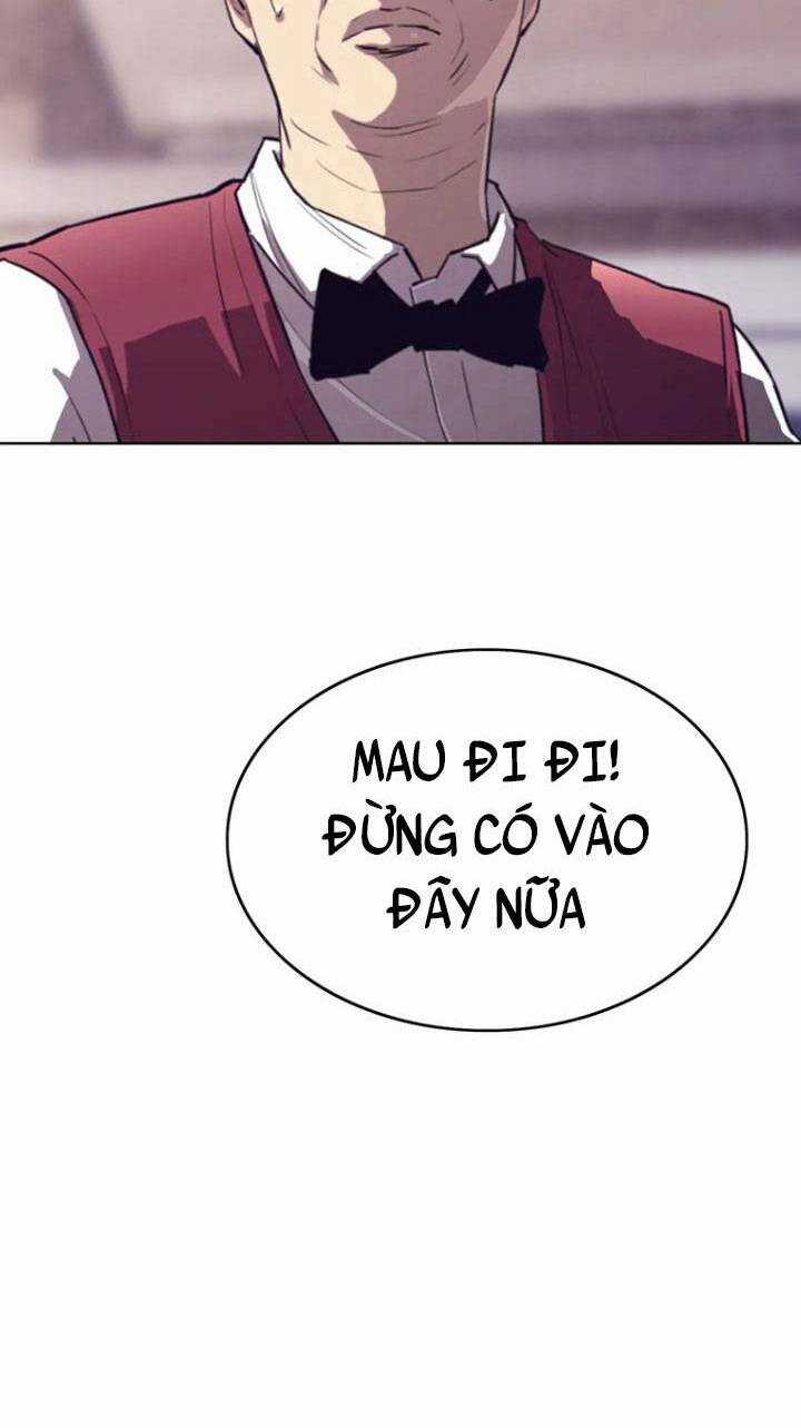 Bạt Tai Chapter 29 trang 109