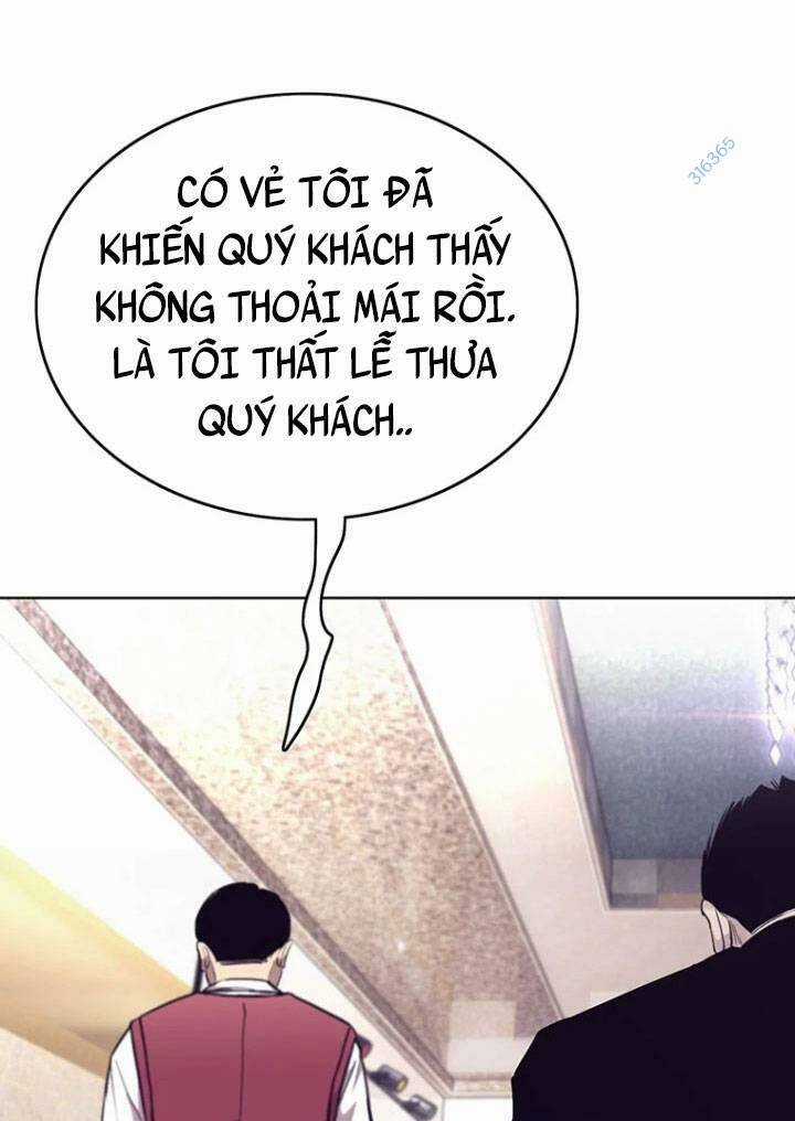 Bạt Tai Chapter 29 trang 110