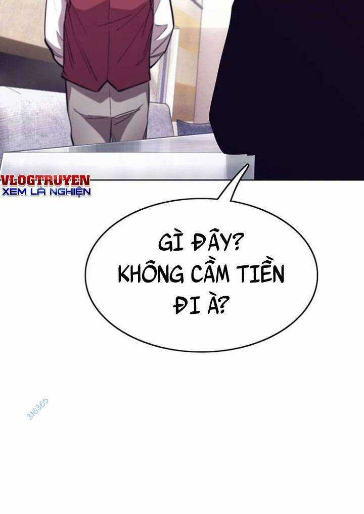 Bạt Tai Chapter 29 trang 111