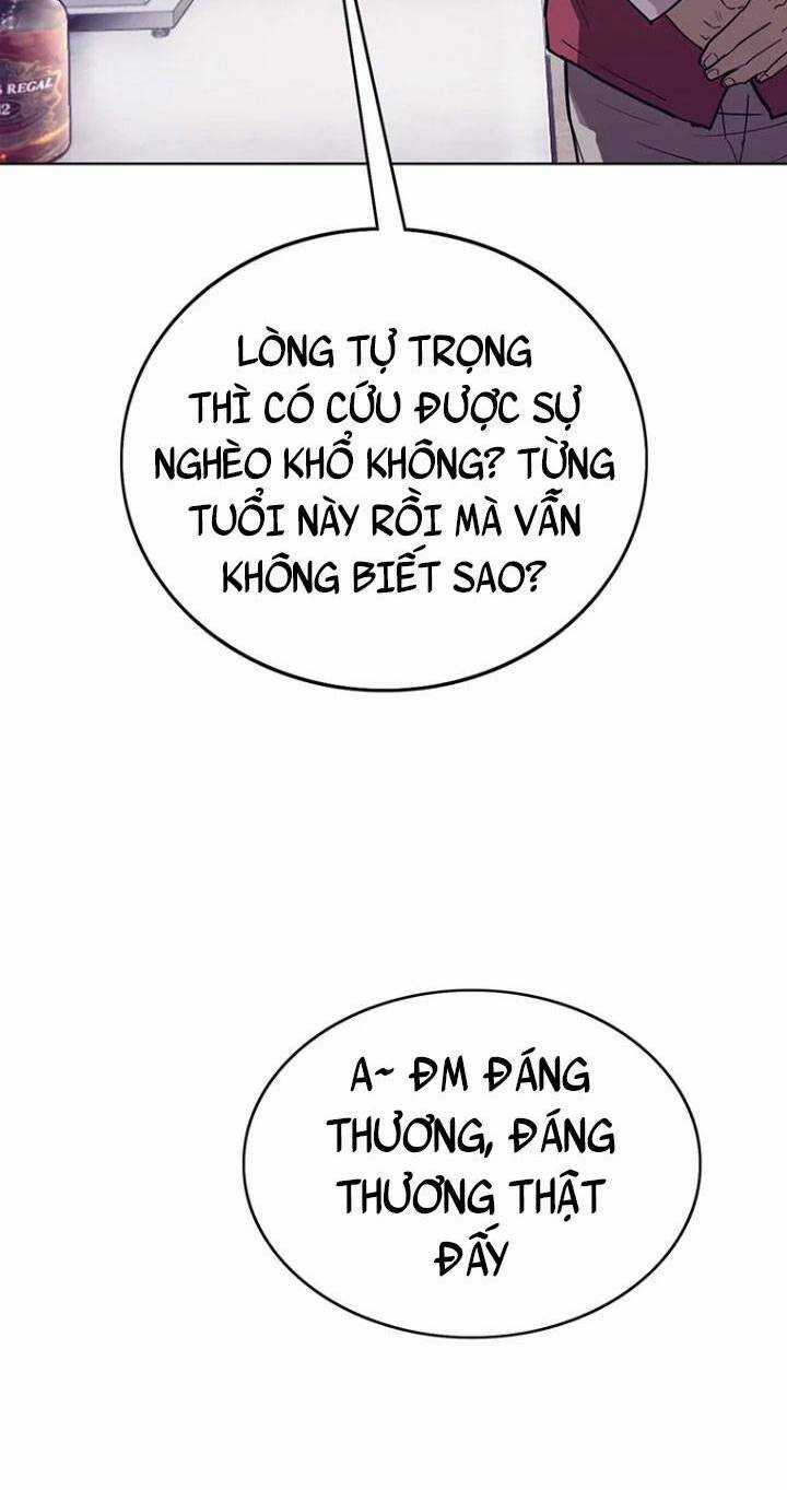Bạt Tai Chapter 29 trang 113