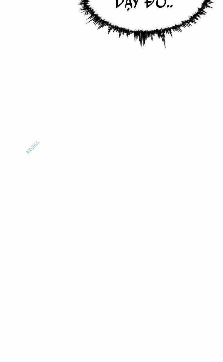 Bạt Tai Chapter 29 trang 115