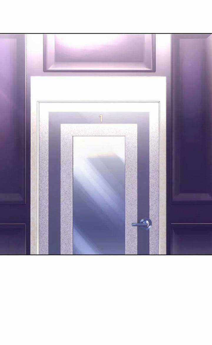 Bạt Tai Chapter 29 trang 117