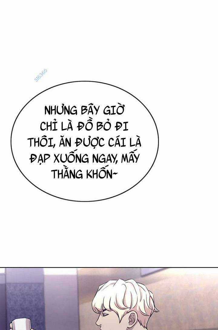 Bạt Tai Chapter 29 trang 120