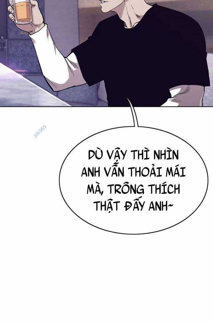 Bạt Tai Chapter 29 trang 121