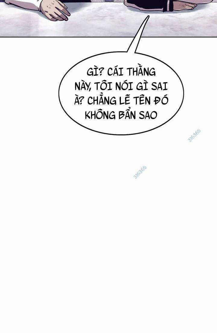 Bạt Tai Chapter 29 trang 126