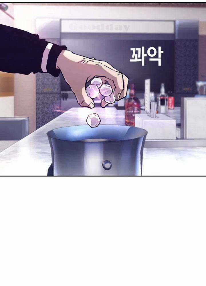 Bạt Tai Chapter 29 trang 127