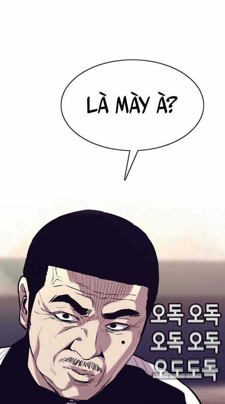 Bạt Tai Chapter 29 trang 129