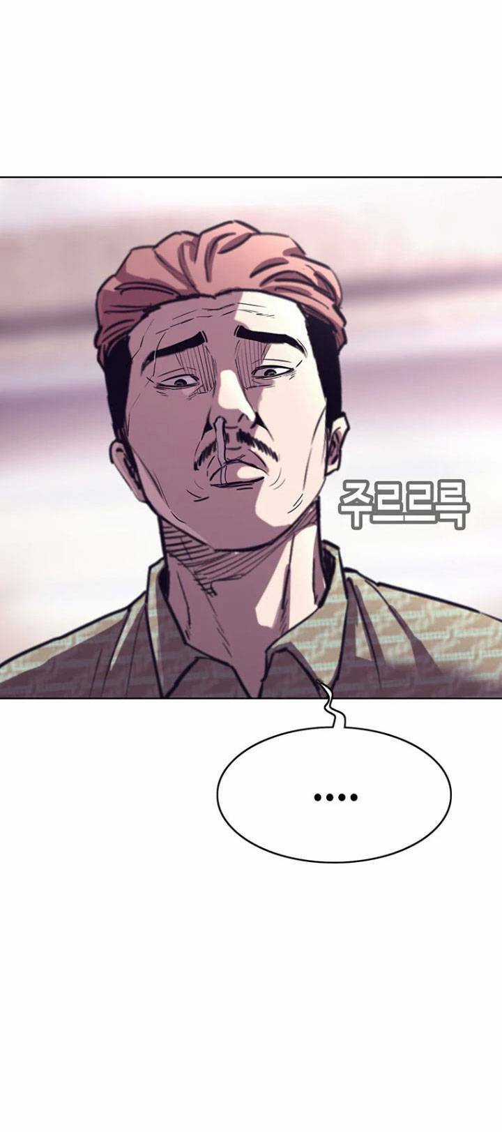 Bạt Tai Chapter 29 trang 134