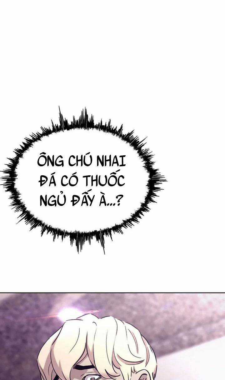 Bạt Tai Chapter 29 trang 136