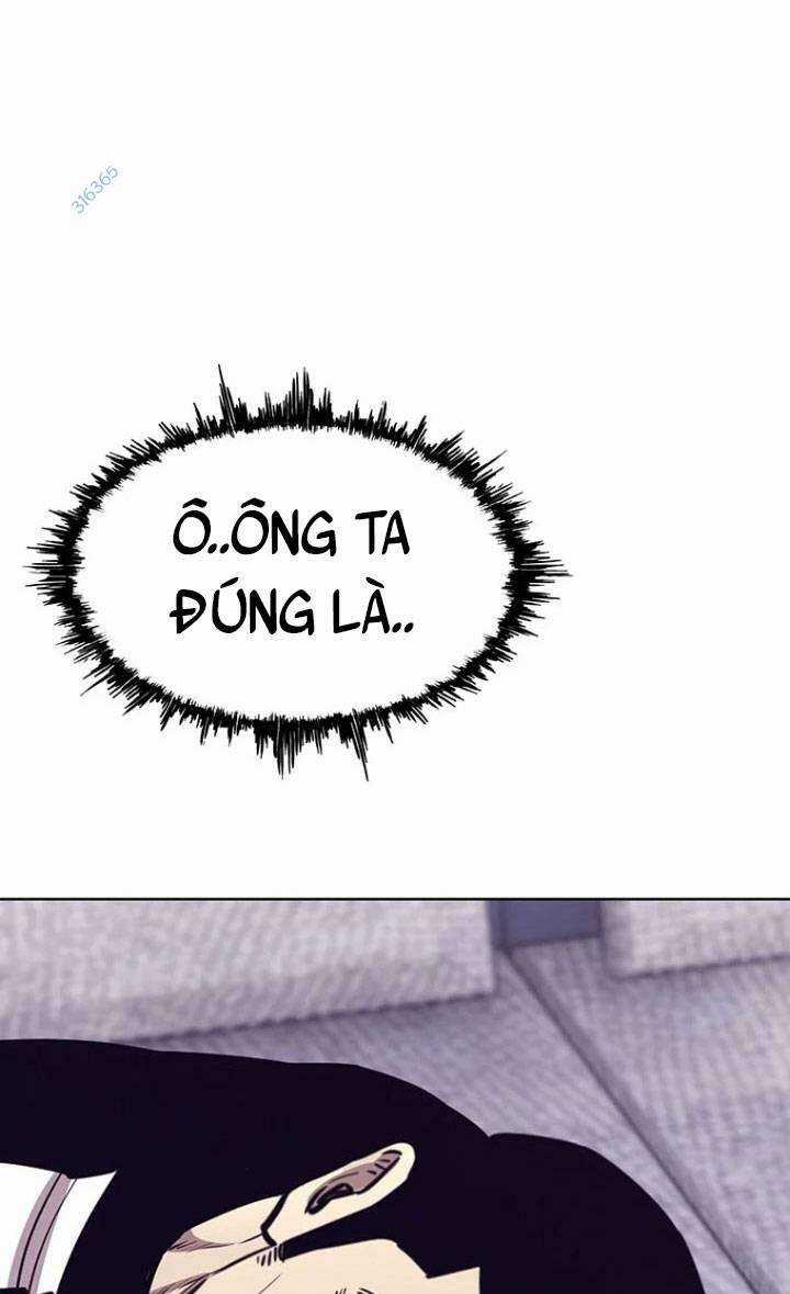 Bạt Tai Chapter 29 trang 138