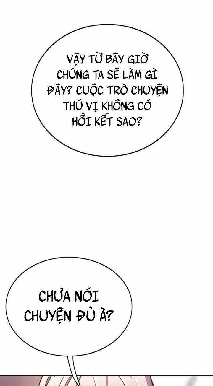 Bạt Tai Chapter 29 trang 14