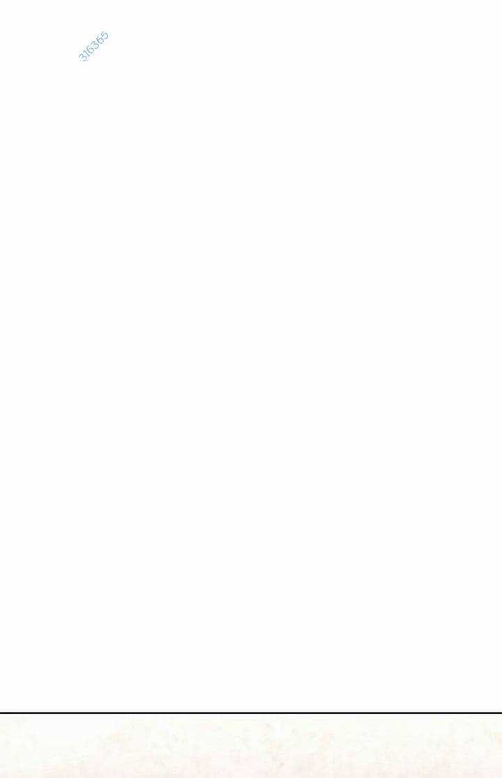 Bạt Tai Chapter 29 trang 142