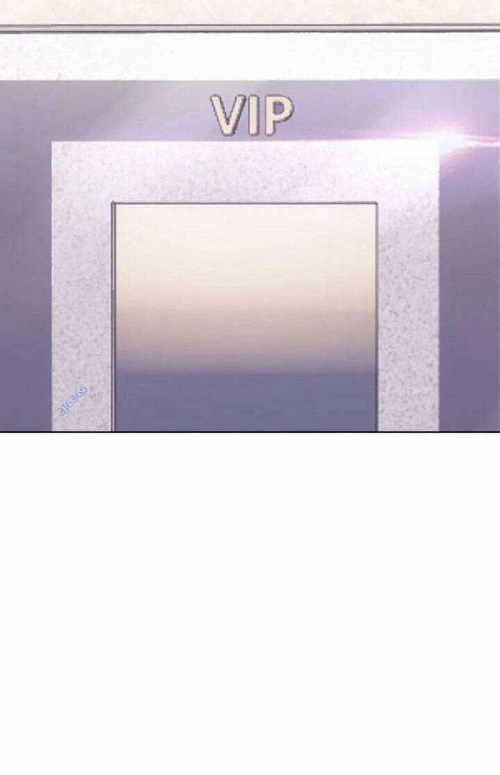 Bạt Tai Chapter 29 trang 143