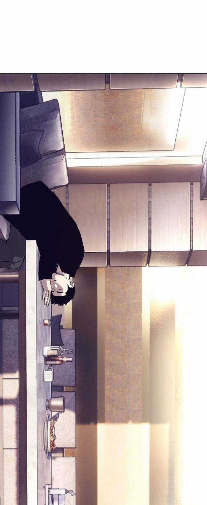 Bạt Tai Chapter 29 trang 144