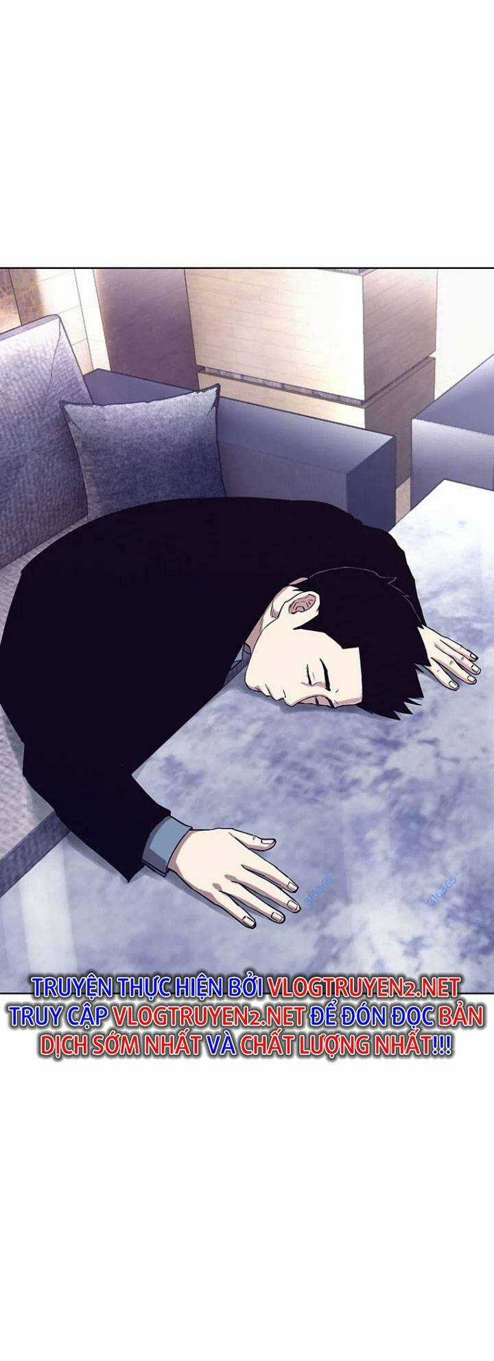 Bạt Tai Chapter 29 trang 146