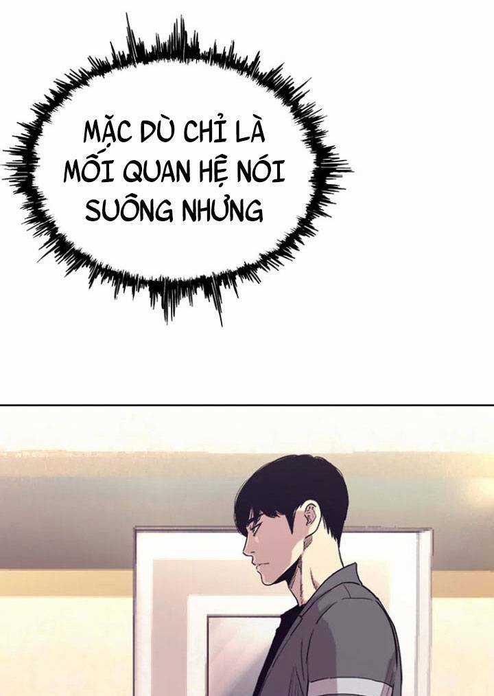 Bạt Tai Chapter 29 trang 147