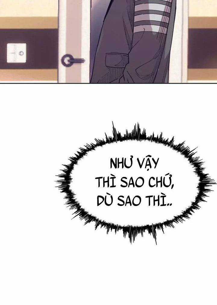 Bạt Tai Chapter 29 trang 148