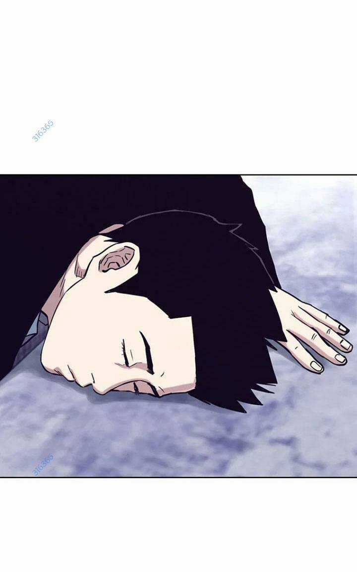 Bạt Tai Chapter 29 trang 149